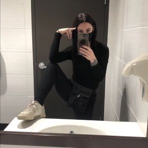 Meet your Posher, Chay